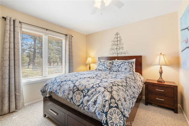 60206 Devils Ladder, Mountain Center, CA 92561