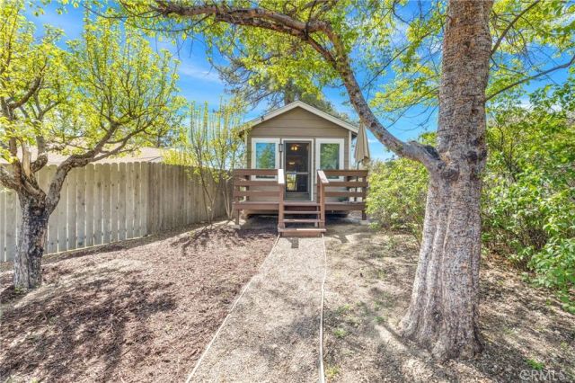 60206 Devils Ladder, Mountain Center, CA 92561