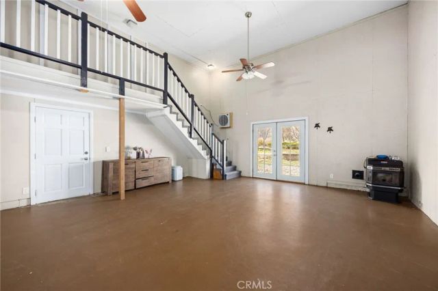 60206 Devils Ladder, Mountain Center, CA 92561