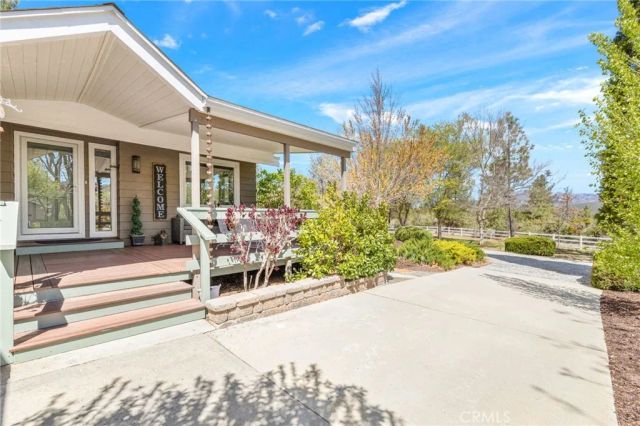 60206 Devils Ladder, Mountain Center, CA 92561