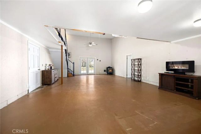60206 Devils Ladder, Mountain Center, CA 92561