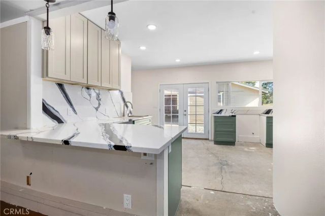 60206 Devils Ladder, Mountain Center, CA 92561