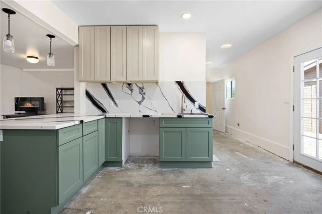 60206 Devils Ladder, Mountain Center, CA 92561