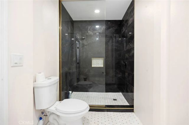 60206 Devils Ladder, Mountain Center, CA 92561