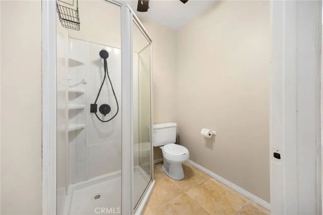 60206 Devils Ladder, Mountain Center, CA 92561