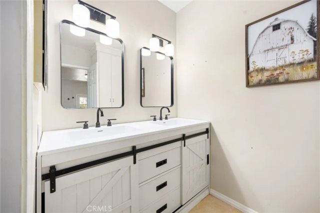 60206 Devils Ladder, Mountain Center, CA 92561