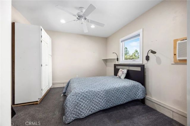 60206 Devils Ladder, Mountain Center, CA 92561