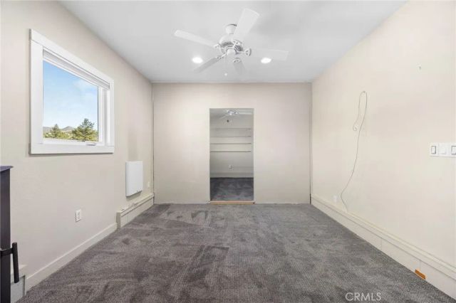 60206 Devils Ladder, Mountain Center, CA 92561