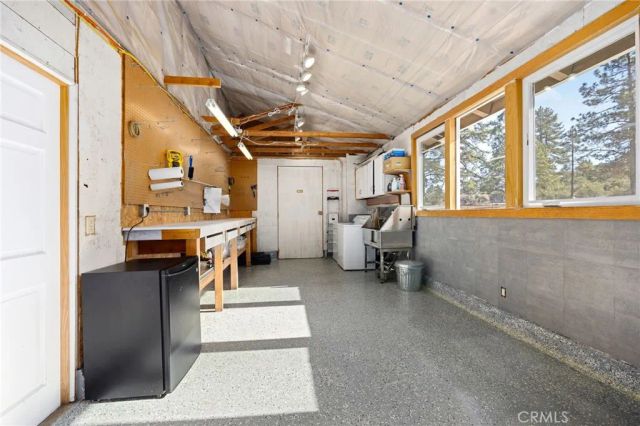 60206 Devils Ladder, Mountain Center, CA 92561