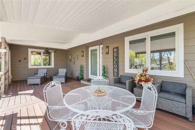 60206 Devils Ladder, Mountain Center, CA 92561