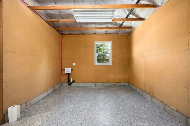 60206 Devils Ladder, Mountain Center, CA 92561