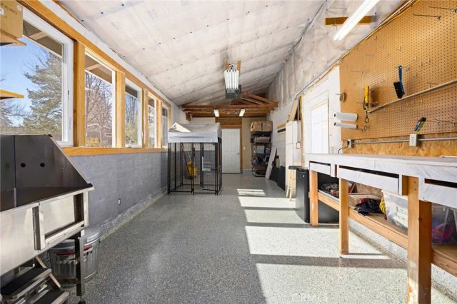 60206 Devils Ladder, Mountain Center, CA 92561