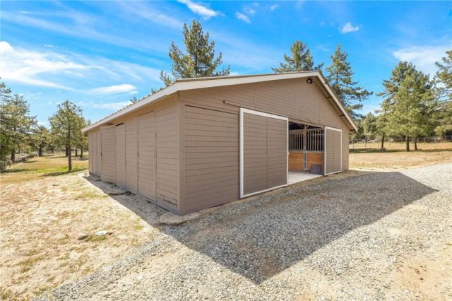 60206 Devils Ladder, Mountain Center, CA 92561