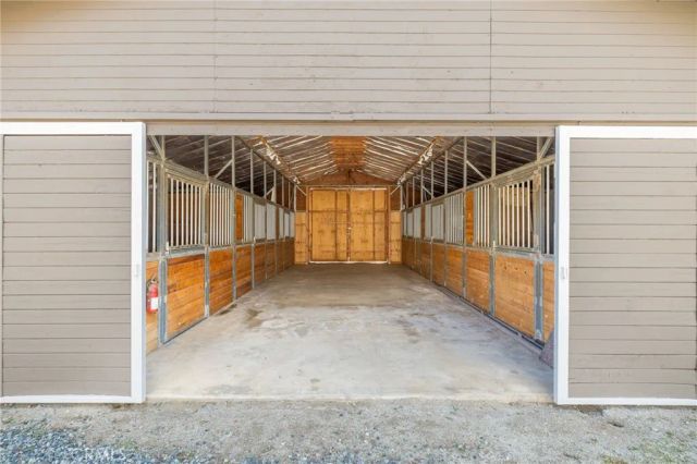 60206 Devils Ladder, Mountain Center, CA 92561