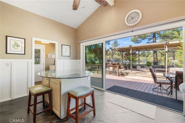60206 Devils Ladder, Mountain Center, CA 92561