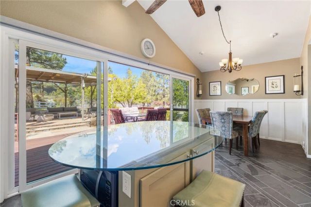 60206 Devils Ladder, Mountain Center, CA 92561