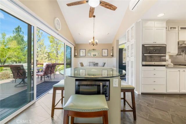 60206 Devils Ladder, Mountain Center, CA 92561