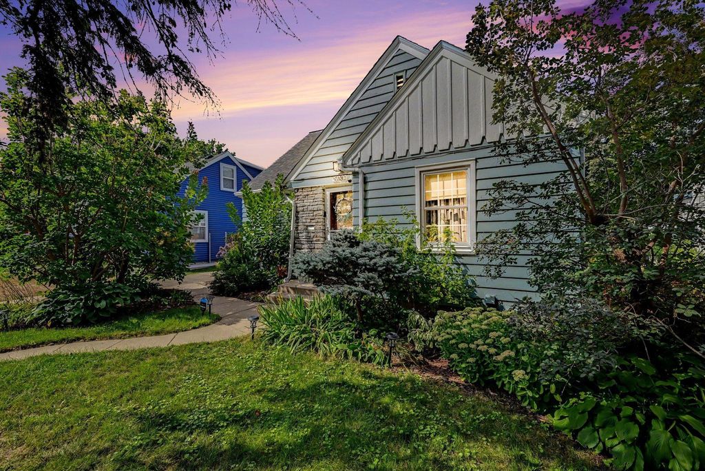 5940 Clinton Avenue, Minneapolis, MN 55419 — photo 3