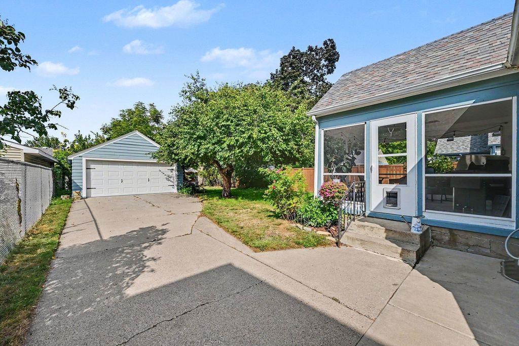 5940 Clinton Avenue, Minneapolis, MN 55419 — photo 5