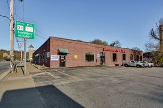 31 First Street Blvd. Retail, Lowell, MA 01850