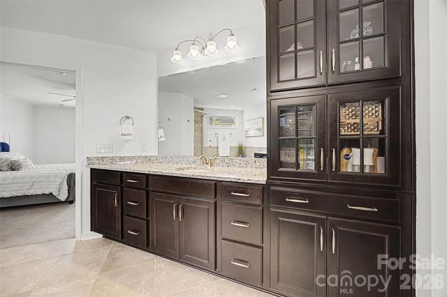 15125 Luna Drive, Charlotte, NC 28278