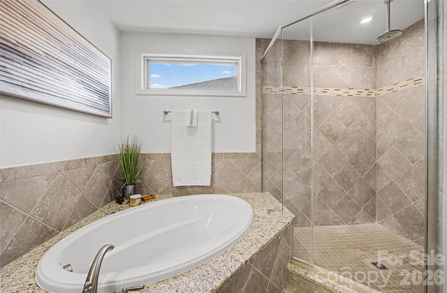 15125 Luna Drive, Charlotte, NC 28278