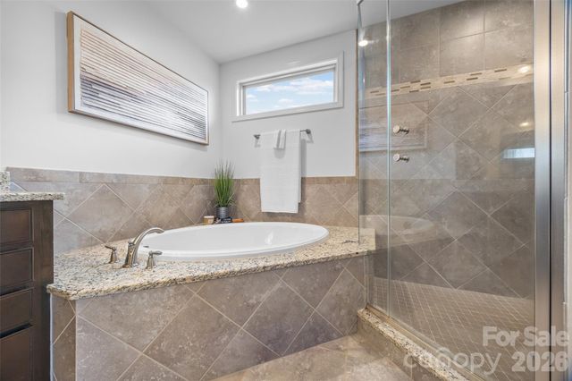 15125 Luna Drive, Charlotte, NC 28278