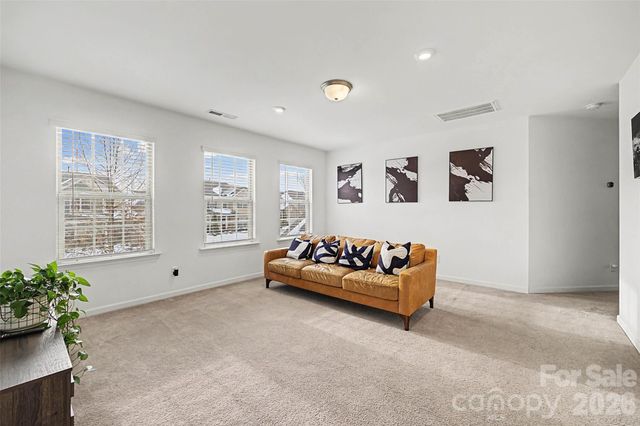 15125 Luna Drive, Charlotte, NC 28278