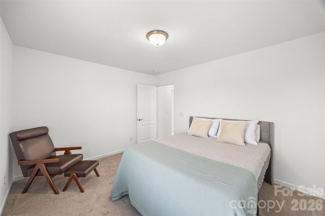 15125 Luna Drive, Charlotte, NC 28278