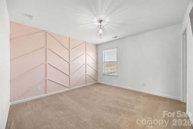 15125 Luna Drive, Charlotte, NC 28278