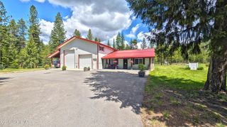 471 Akre Dr, Blanchard, ID 83804