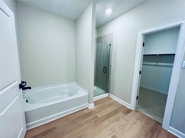 3085 Sorrento Hill Drive, Katy, TX 77493