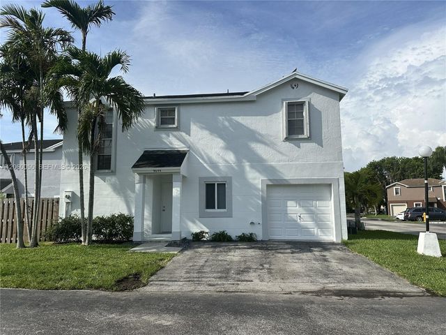 9055 SW 147th Ct 0, Miami, FL 33196