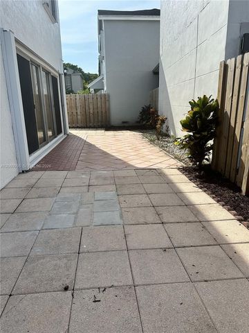 9055 SW 147th Ct 0, Miami, FL 33196