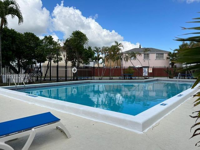 9055 SW 147th Ct 0, Miami, FL 33196