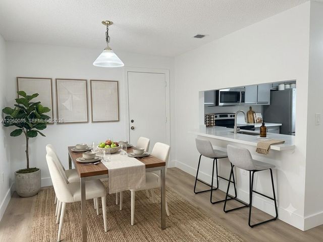 9055 SW 147th Ct 0, Miami, FL 33196