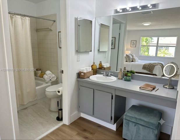 9055 SW 147th Ct 0, Miami, FL 33196