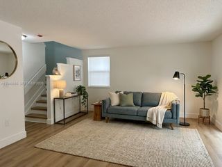 9055 SW 147th Ct 0, Miami, FL 33196