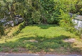 2304 N GROVE AVENUE, Tampa, FL 33602