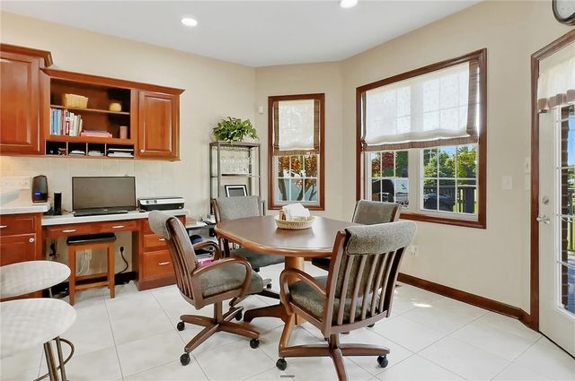 710 Governors Road, Troy, OH 45373