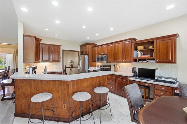 710 Governors Road, Troy, OH 45373