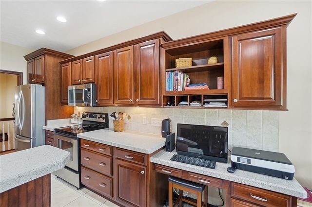 710 Governors Road, Troy, OH 45373
