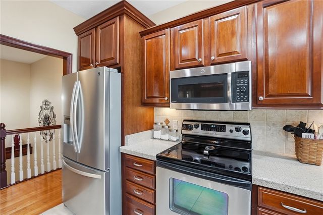 710 Governors Road, Troy, OH 45373
