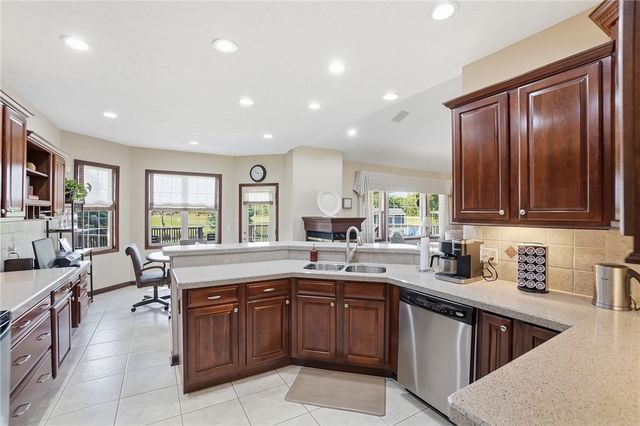 710 Governors Road, Troy, OH 45373