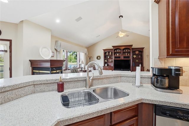 710 Governors Road, Troy, OH 45373