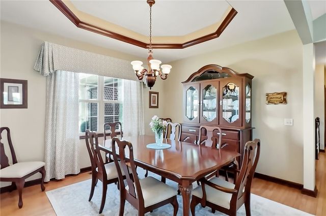 710 Governors Road, Troy, OH 45373