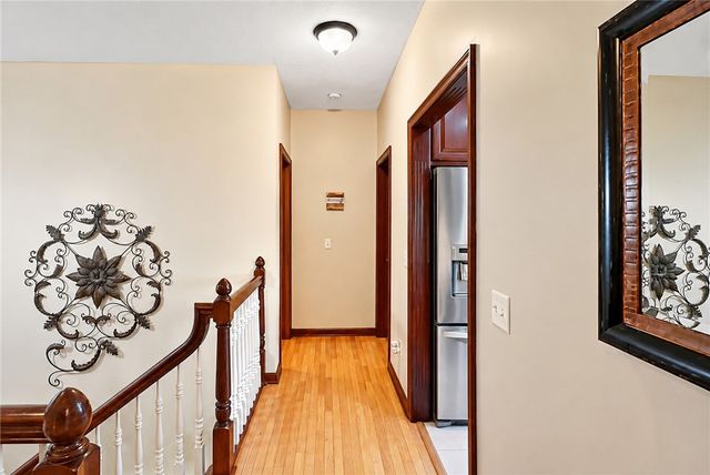 710 Governors Road, Troy, OH 45373