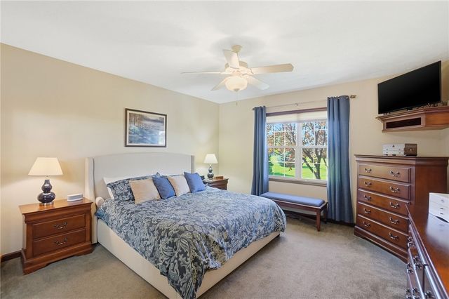 710 Governors Road, Troy, OH 45373