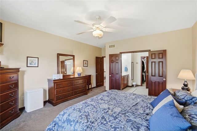 710 Governors Road, Troy, OH 45373