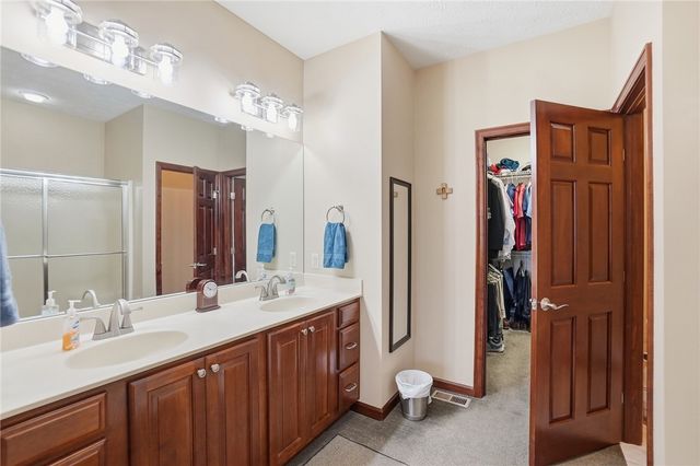 710 Governors Road, Troy, OH 45373